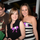 2013.10.30.Szerda Lapos Banhof fotók.adrián