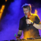 2019.08.24. Győri Nyárzáró Fotók:árpika 