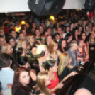 2015.10.17. Mamma Mia Kasza Tibi Dj:Balage & Solymi Conga Fotók:árpika