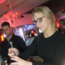 2019.01.26.Mamma Mia Video Disco Dj:Hubik Fotók:árpika