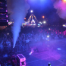 2017.08.19. Győri Augusztus 20. 2. nap Fotók:árpika 