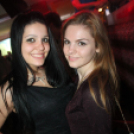 2015.10.23. Mamma Mia Dobrády Ákos & Dj:Ice Birthday Party fotók:árpika