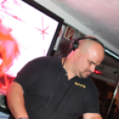 2013.05.31.Péntek Mamma Mia II.Konga Night Fotók:árpika