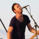 2013.07.14.Vasárnap Szigetközi Music Fesztivál Fotók:árpika