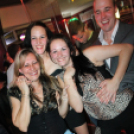  2014.10.03.Mamma Mia Pénteki Házibuli Dj:Ice & Solymi Konga Fotók:árpika