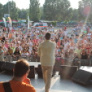 2013.06.21 Péntek SzFeszt.2.nap Fotók:árpika