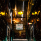 2015.09.18.Péntek - Friday Night Party