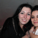 2014.01.04.Szombat Mamma Mia Házibuli Dj:Balage fotók:árpika