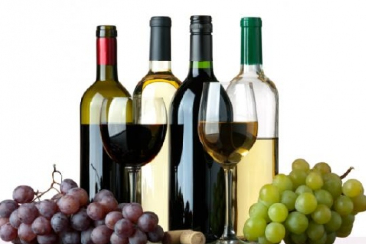 Közzétették Borászok Borásza díj 2017-es jelöltlistáját