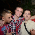 2013.07.12.Péntek Lapos Banhof Fotók:adrián