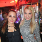 2015.03.13 Mamma Mia Videó Disco Dj:Hubik & Solymi Konga Fotók:árpika