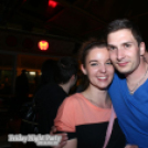 04.18. Friday Night Party