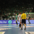 2018.05.02 Győri Audi ETO KC-Ferencváros női kézilabda mérkőzés Fotók:árpika