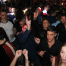 2016.12.31 Mamma Mia Szilveszteri Házibuli Dj:Balage&Solymi Conga Fotók:árpika 