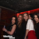 Video Disco 2014.04.16. Szerda