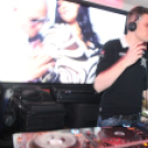 2015.12.11. Mamma Mia Ballantine\'s Party DJ:Hubik fotók:árpika