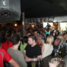 2018.04.21.Mamma Mia TuttoBene Party Dj:Hubik Fotók:árpika