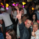 2013.05.31.Péntek Mamma Mia II.Konga Night Fotók:árpika