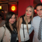 2015.01.23. Mamma Mia Pénteki Házibuli Dj:Ice & Solymi Konga fotók:árpika