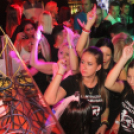 2019.10.26.Mamma Mia Dj:Newik & Solymi Conga Fotók:árpika