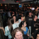 2013.02.05.Péntek Mamma Mia Kasza Tibi Élő Koncert (2) Fotók:árpika