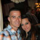 2014.03.22 Szombat Mamma Mia Házibuli DJ:Balage Fotók:árpika