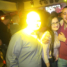 2018.03.17.Mamma Mia Szombati Video Disco Dj:Hubik Fotók:árpika