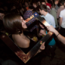 Lapos 2013.01.25. (péntek) (1) (Fotók: K. Balázs)