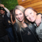 2019.05.04.Mamma Mia Szombati Házibuli DJ.Newik 