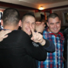 2014.02.15.Szombat Mamma Mia Valentin Napi Szingli Party Dj:Balage fotók:árpika