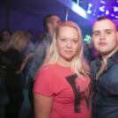 Club Vertigo -  All 4 Ladies 2014.02.08. (szombat)