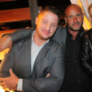 2016.09.24 Mamma Mia Classic Video Disco Dj:Hubik fotók:árpika