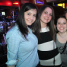 2015.04.03. Mamma Mia Pénteki Házibuli Dj:Ice & Solymi Konga Fotók:árpika