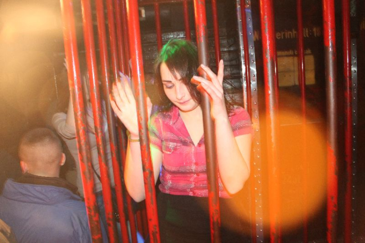 2013.03.13.Szerda Lapos Fotók:árpika