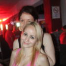 2015.05.22 Mamma Mia Pénteki Házibuli Dj:Ice & Solymi Konga Fotók:árpika