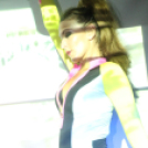 2016.09.17.Mamma Mia Video Disco Classic Dj:Hubik Fotók:árpika