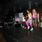 I.Spártai Vitamin NEON Fitness Party Győr Fotók:árpika