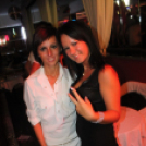 2015.07.11 Mamma Mia Szombati Házibuli Dj:Balage Fotók:árpika