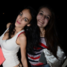 2013.11.03.Szerda Lapos Banhof fotók.adrián