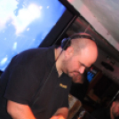 2015.01.30. Mamma Mia Pénteki Házibuli Dj:Ice & Solymi Konga Fotók:árpika