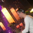 Club Vertigo -  Sterbinszky 2013.11.23. (szombat)