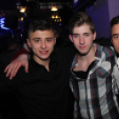 Club Vertigo - 5 Years Gone w/ Sterbinszky 2013.03.16. (szombat) (1) (Fotók:Vertigo)