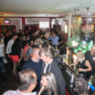 2015.05.23. Mamma Mia Video Disco & Bacardi Night Dj:Hubik Fotók:árpika.