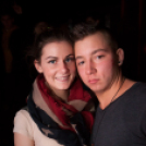 Lapos 2013.02.22. (péntek) (2) (Fotók: K. Balázs)