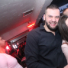 2019.03.16. Mamma Mia Nigel Stately & DJ.Hubik 