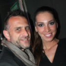 2014.04.05 Mamma Mia Szombati Házibuli Dj:Balage fotók.árpika