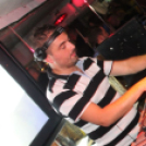 2014.11.01.Mamma Mia HalloweenNight Dj:Balage FeelharmonX&Solymi Fotók:árpi