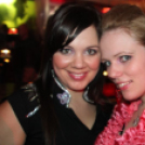 2013.03.22 Péntek Mamma Mia R'n'B All Stars Fotók:árpika  