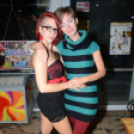 2013.10.05 Szombat Lapos fotók:adrián