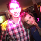 2015.02.14.Valentin napi Szingli Party Dj:Balage Fotók:árpika